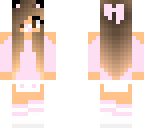 abab