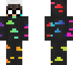 ads