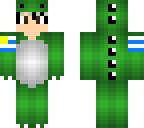 aioross