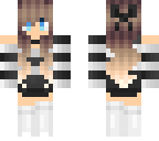 aisythenugget