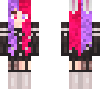 anyigames_