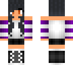 aphmau