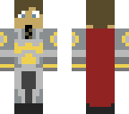 artix