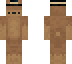 ascafcafcaf