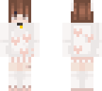 averyion