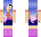 averymilk 4