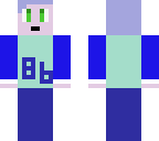 bacabee gamer