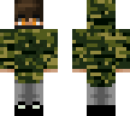 bape