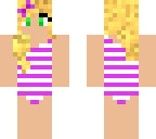 bathing suit