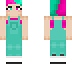bea
