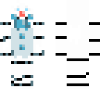 better cyan