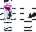 better magenta