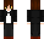 bipper