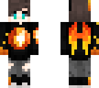 blazingamer