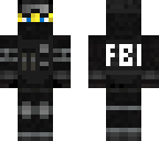 blonde swat