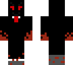 blood