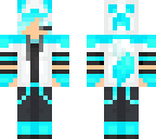 blu-eh