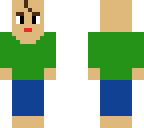 boldie