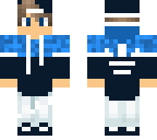 boy skin edited
