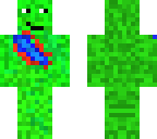 budew lord