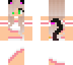 caefsdf