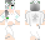 changed