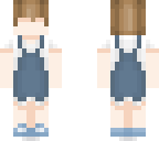chibi