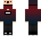 cool boeh