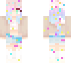 cuppy