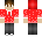 cute boy