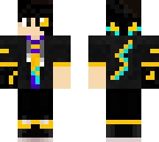 cybord aghasf