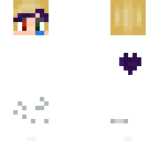 dan's base yeet