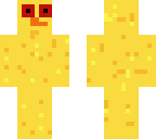 danieldabird