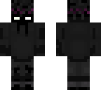 darkshadow