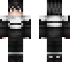 darthy
