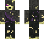 death