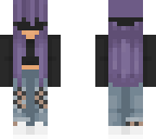 deathdarkness