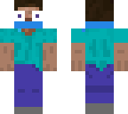 def