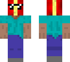 defib mlg