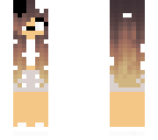 dfghjm