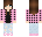 divaliki skin