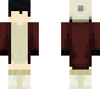 dont use