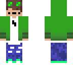 drcps edit