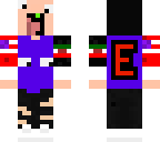 edgarhx3