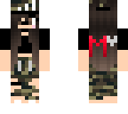 edit