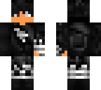 edit