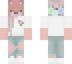 edit
