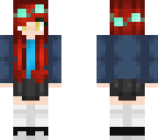 edit and a sixteenth