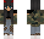 edit t w i r l y