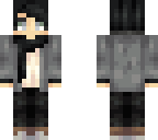 edit3